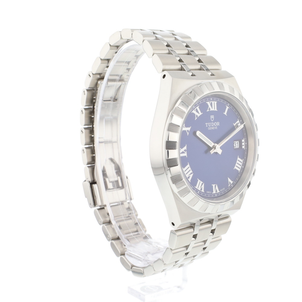 Tudor Royal 28500