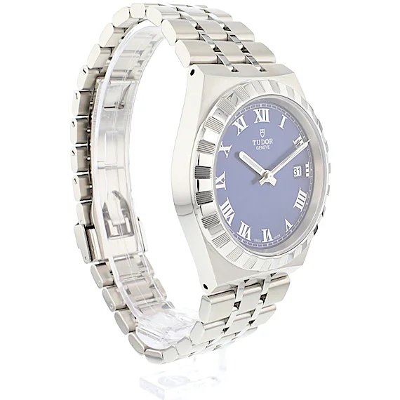 Tudor Royal 28500 Tudor Royal 28500