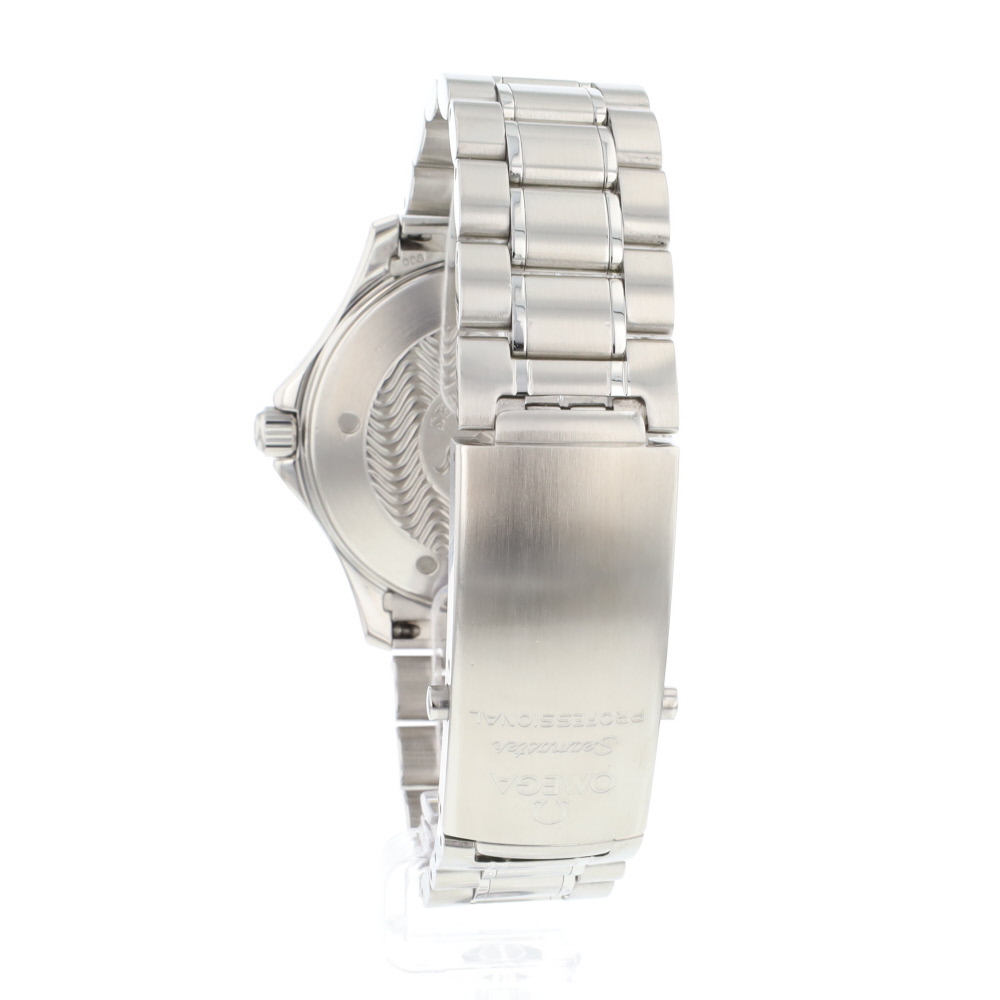 Omega Seamaster 2254.50.00