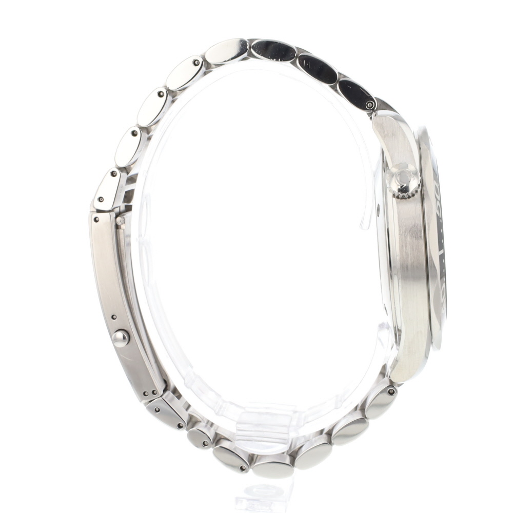 Omega Seamaster 2254.50.00