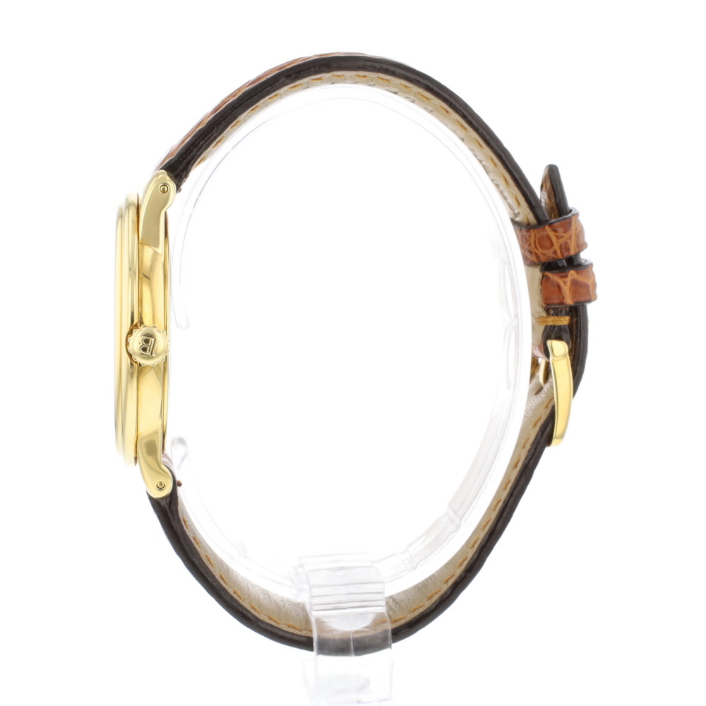 Blancpain Villeret 7002-1418-61