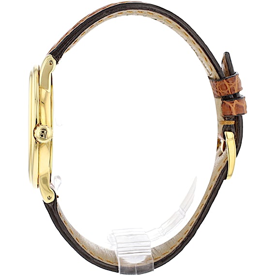 Blancpain Villeret 7002-1418-61 Blancpain Villeret 7002-1418-61