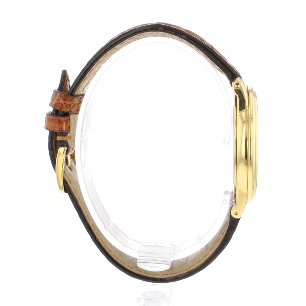 Blancpain Villeret 7002-1418-61