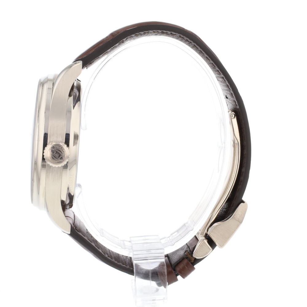 IWC Portugieser IW500103