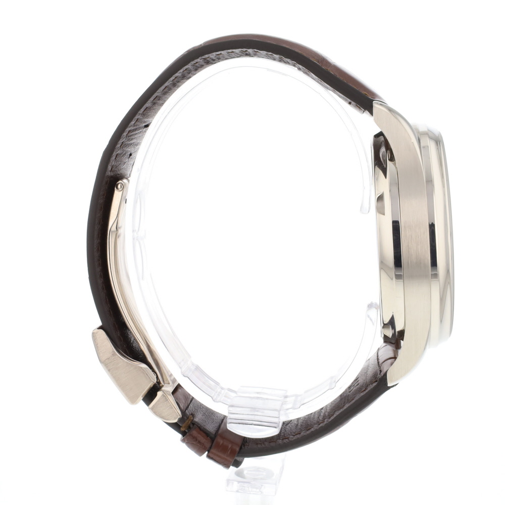 IWC Portugieser IW500103