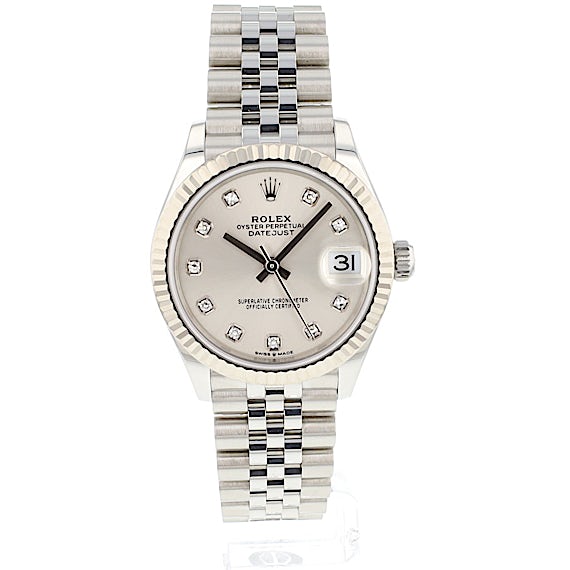 Rolex Midsize 278274 Rolex Midsize 278274