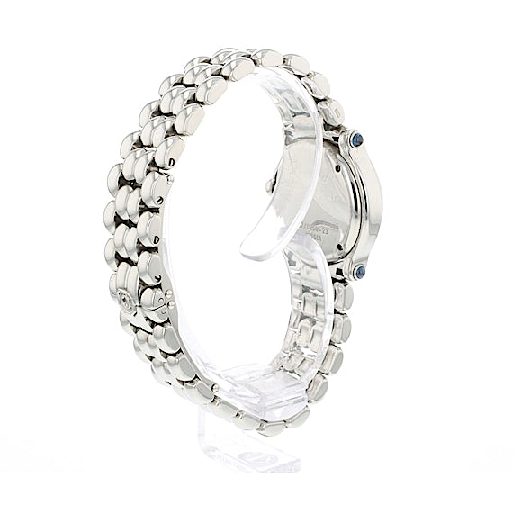 Chopard Happy Sport 27/8250-23 Chopard Happy Sport 27/8250-23