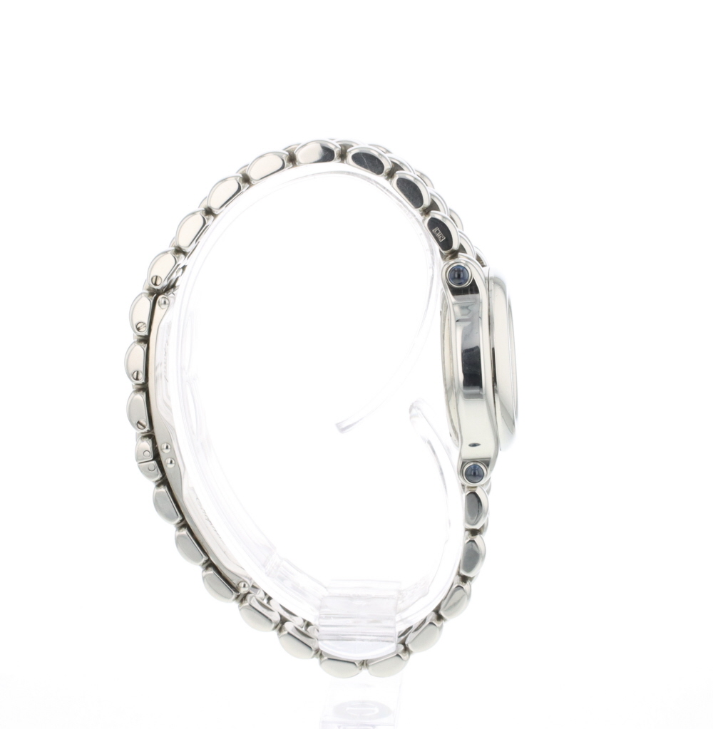 Chopard Happy Sport 27/8250-23