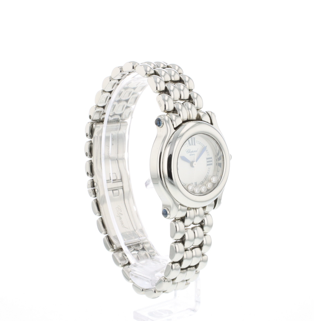 Chopard Happy Sport 27/8250-23