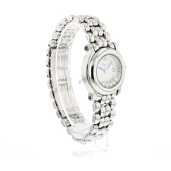 Chopard Happy Sport 27/8250-23 Chopard Happy Sport 27/8250-23