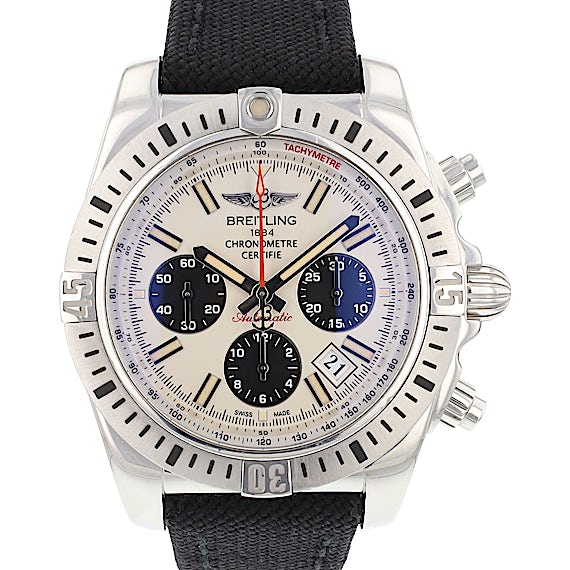 Breitling Chronomat AB0115 Breitling Chronomat AB0115