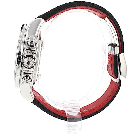 Breitling Chronomat AB0115 Breitling Chronomat AB0115