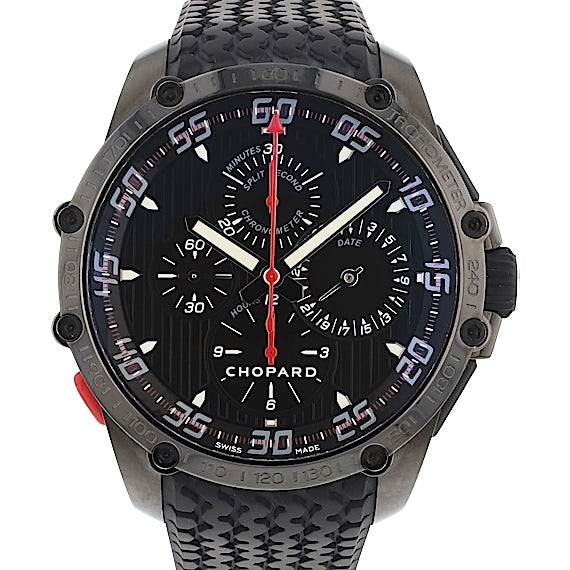 Chopard Classic Racing 168542-3001 Chopard Classic Racing 168542-3001