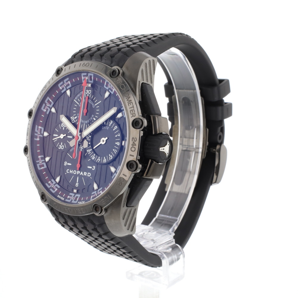Chopard Classic Racing 168542-3001