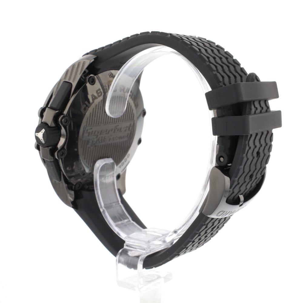 Chopard Classic Racing 168542-3001