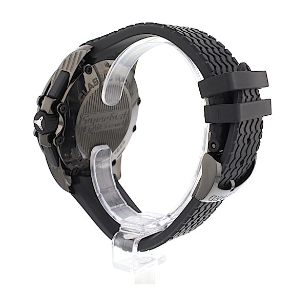 Chopard Classic Racing 168542-3001 Chopard Classic Racing 168542-3001