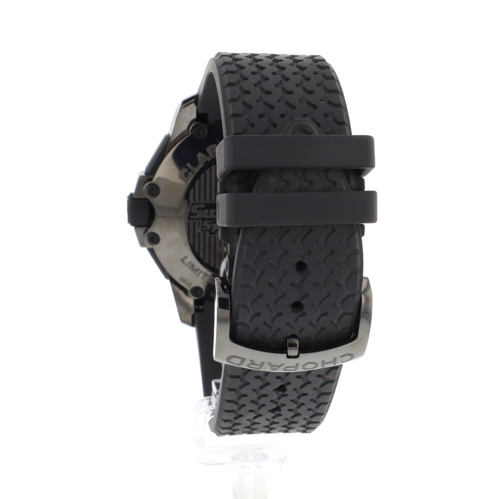 Chopard Classic Racing 168542-3001