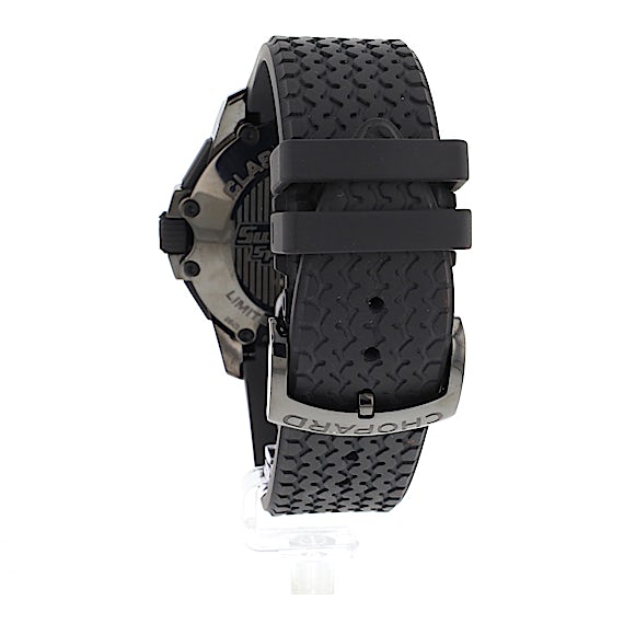 Chopard Classic Racing 168542-3001 Chopard Classic Racing 168542-3001