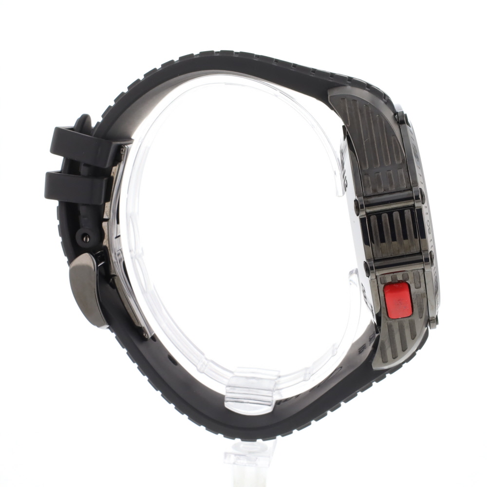 Chopard Classic Racing 168542-3001