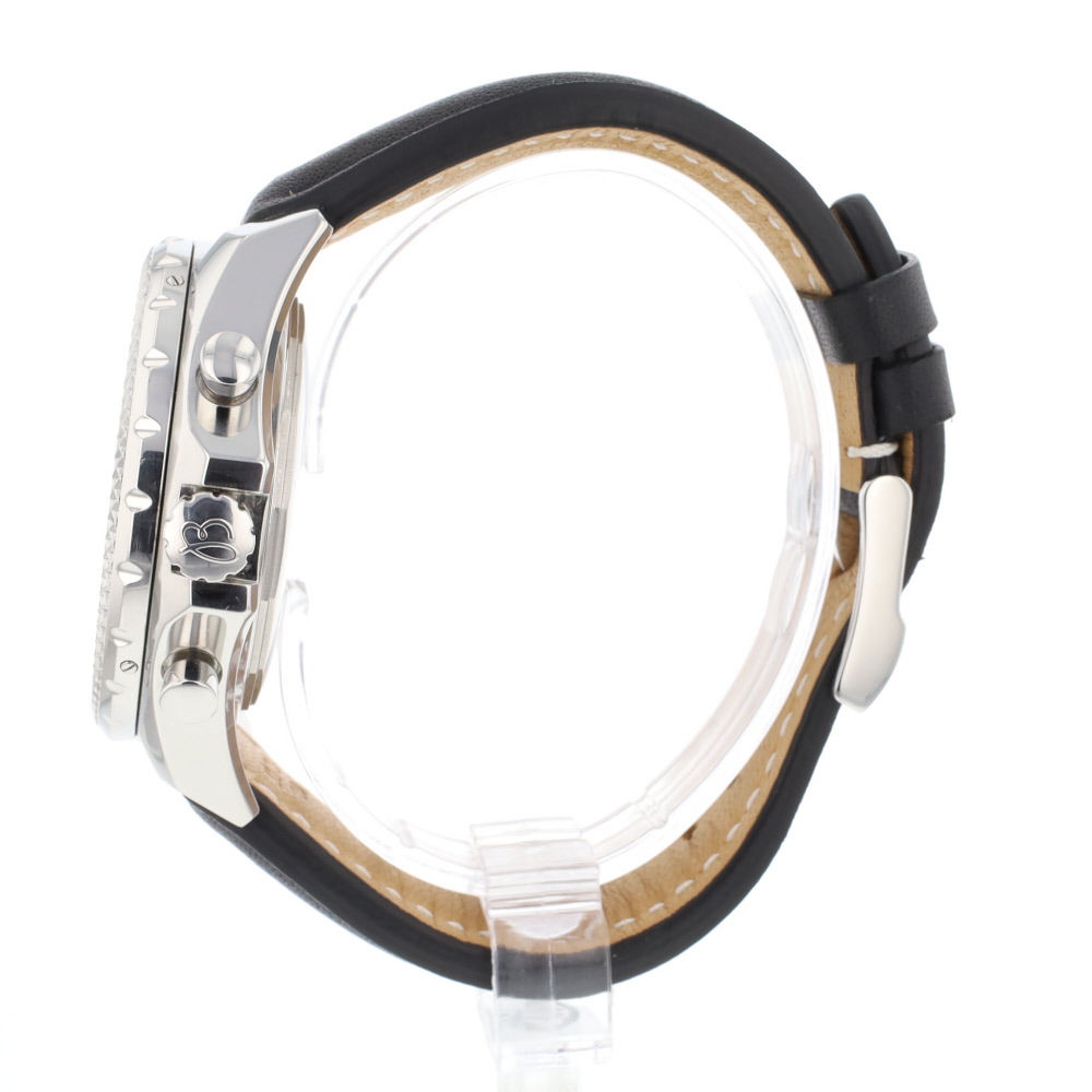 Breitling Bentley A13362