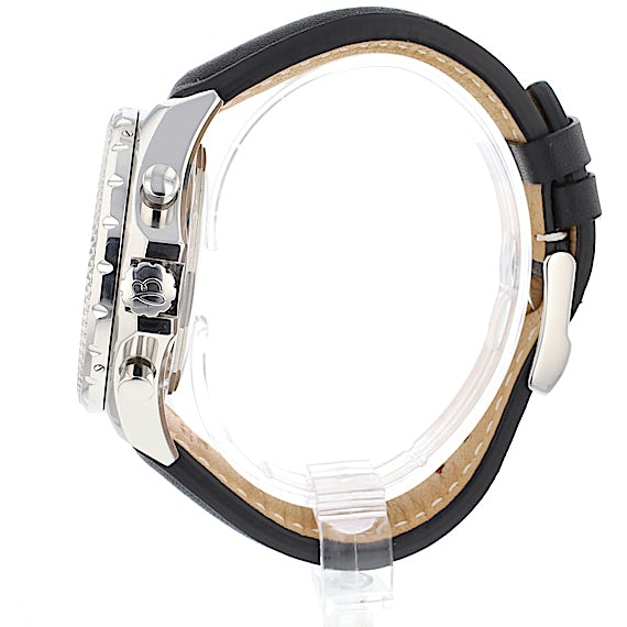 Breitling Bentley A13362 Breitling Bentley A13362