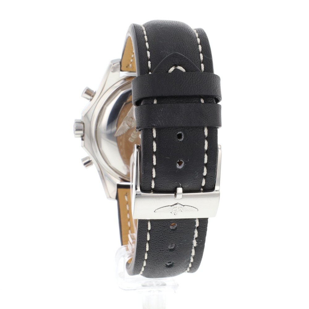 Breitling Bentley A13362