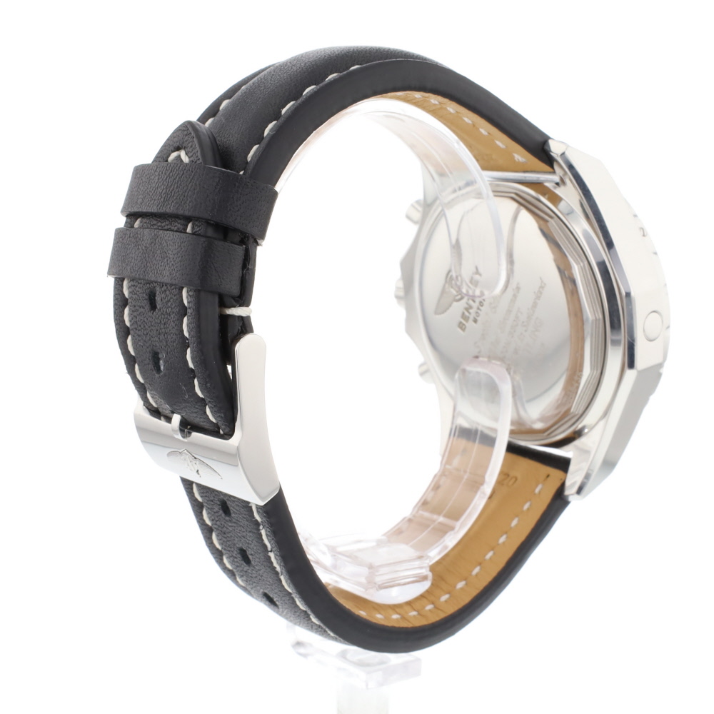 Breitling Bentley A13362