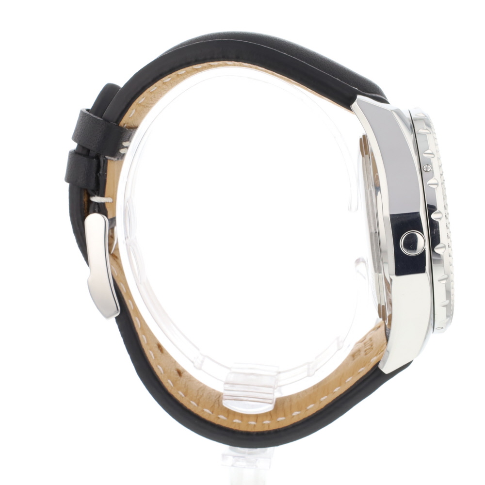 Breitling Bentley A13362