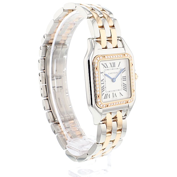 Cartier Panthere   W3PN0007