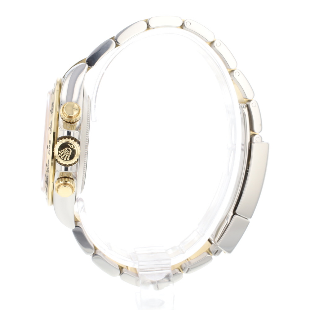 Rolex Cosmograph Daytona 116503