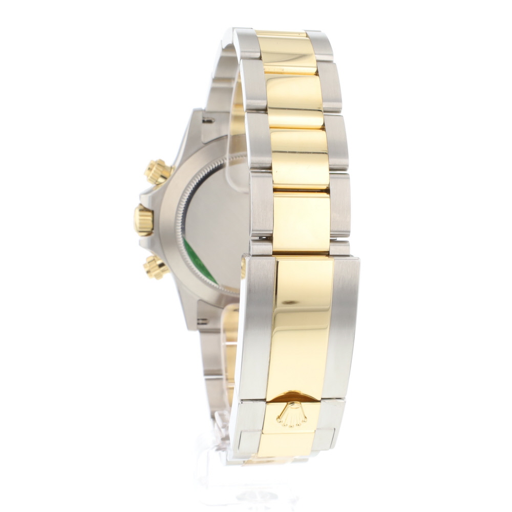 Rolex Cosmograph Daytona 116503