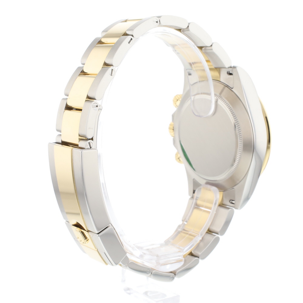 Rolex Cosmograph Daytona 116503