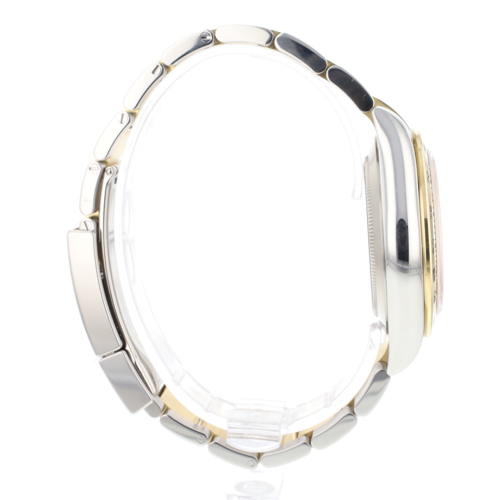 Rolex Cosmograph Daytona 116503