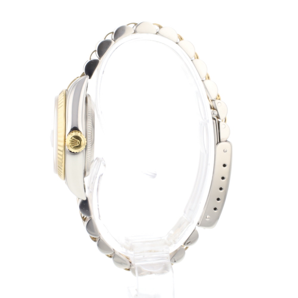 Rolex Datejust 79173