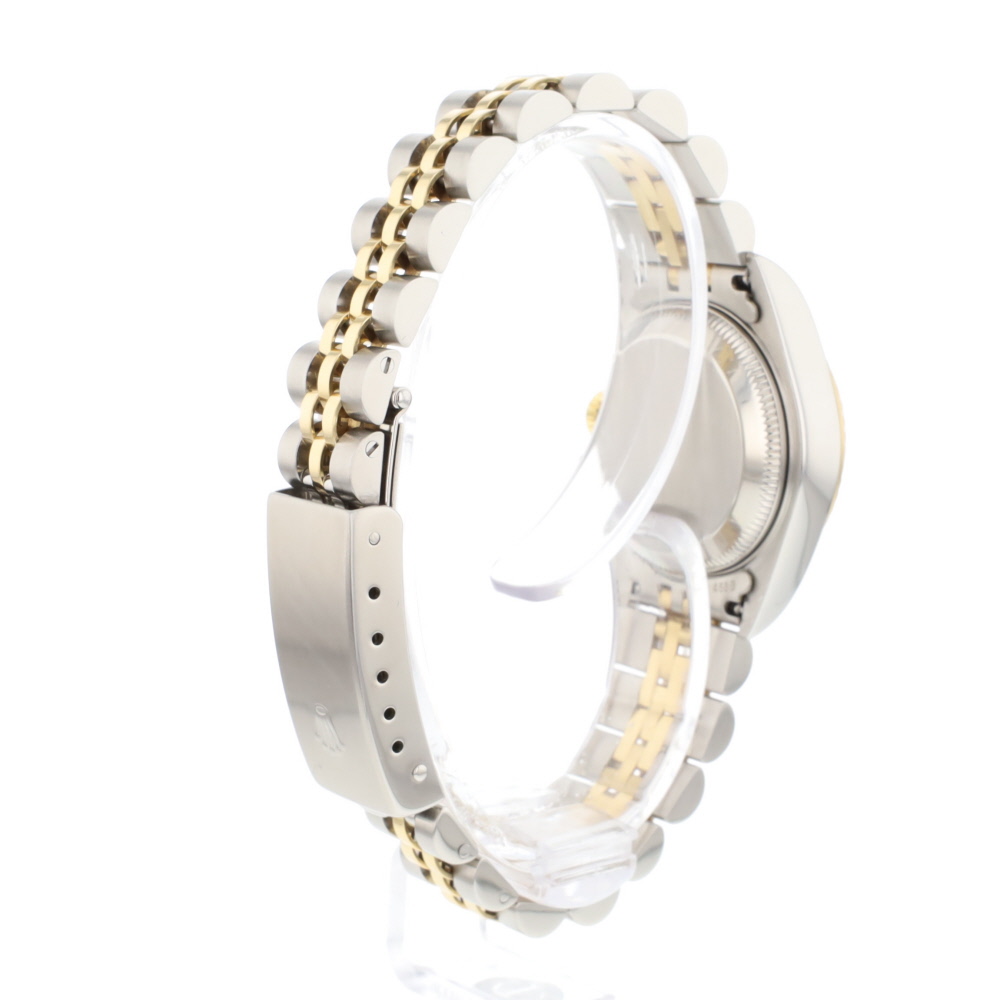 Rolex Datejust 79173