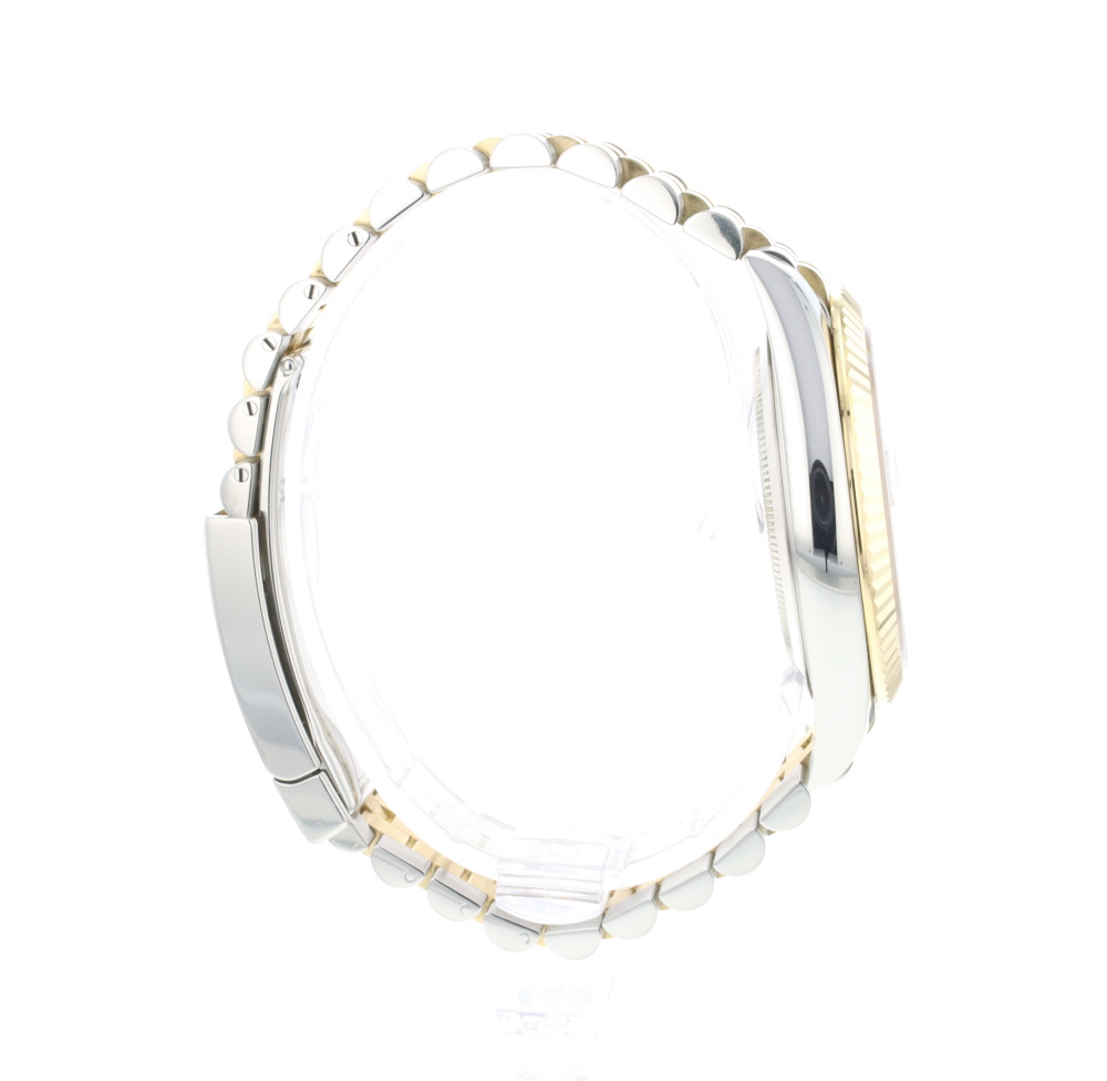 Rolex Datejust 126333