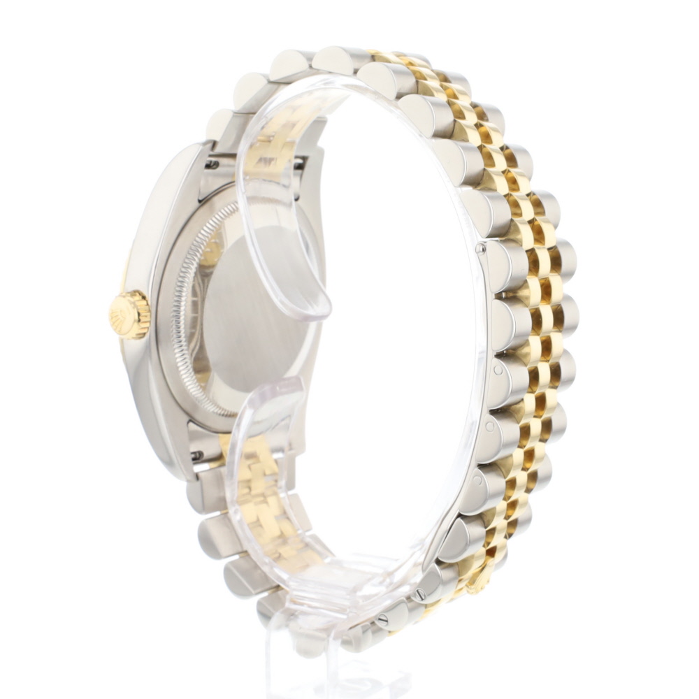 Rolex Datejust 116233