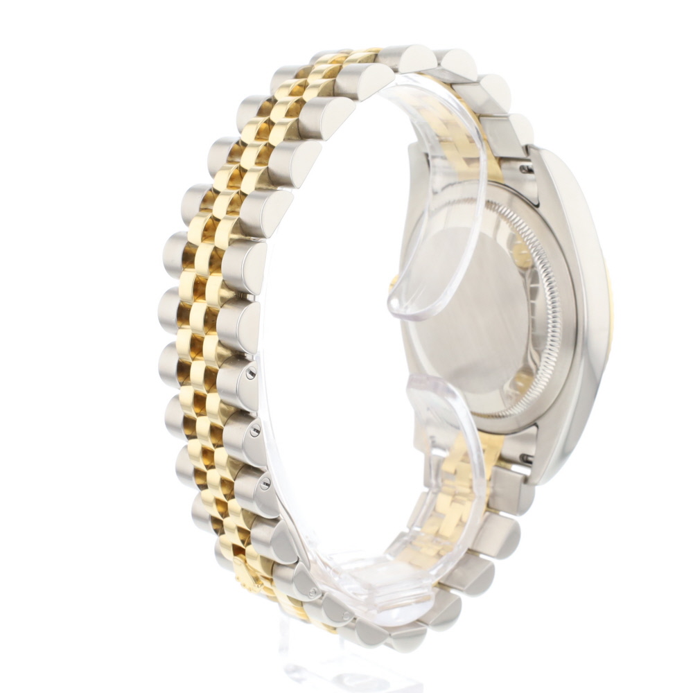 Rolex Datejust 116233