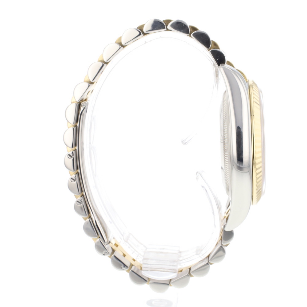 Rolex Datejust 116233