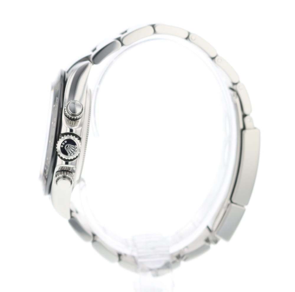 Rolex Cosmograph Daytona 116500LN