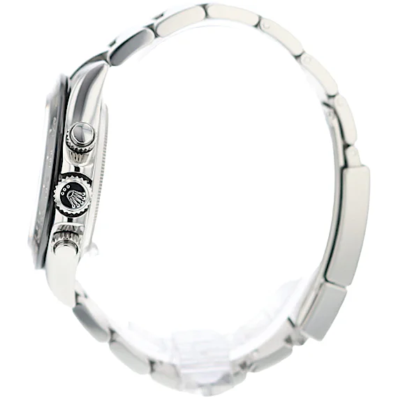 Rolex Cosmograph Daytona 116500LN Rolex Cosmograph Daytona 116500LN