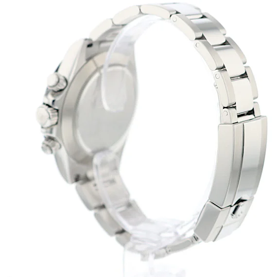 Rolex Cosmograph Daytona 116500LN Rolex Cosmograph Daytona 116500LN