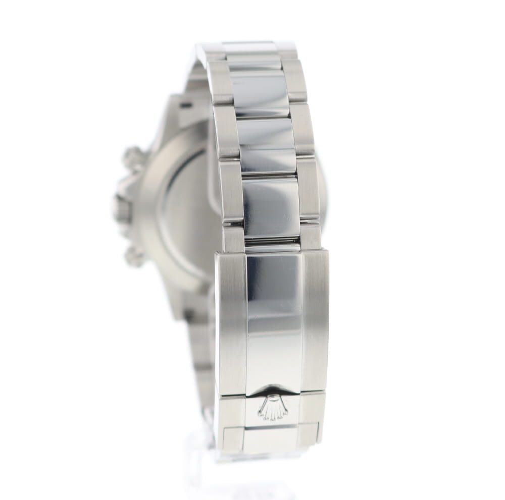 Rolex Cosmograph Daytona 116500LN