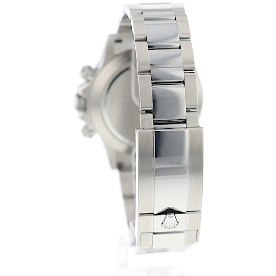 Rolex Cosmograph Daytona 116500LN Rolex Cosmograph Daytona 116500LN