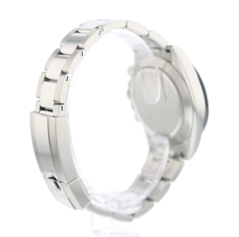 Rolex Cosmograph Daytona 116500LN