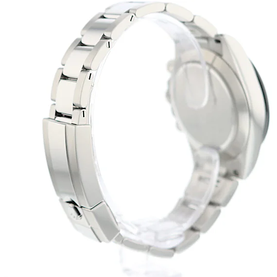 Rolex Cosmograph Daytona 116500LN Rolex Cosmograph Daytona 116500LN