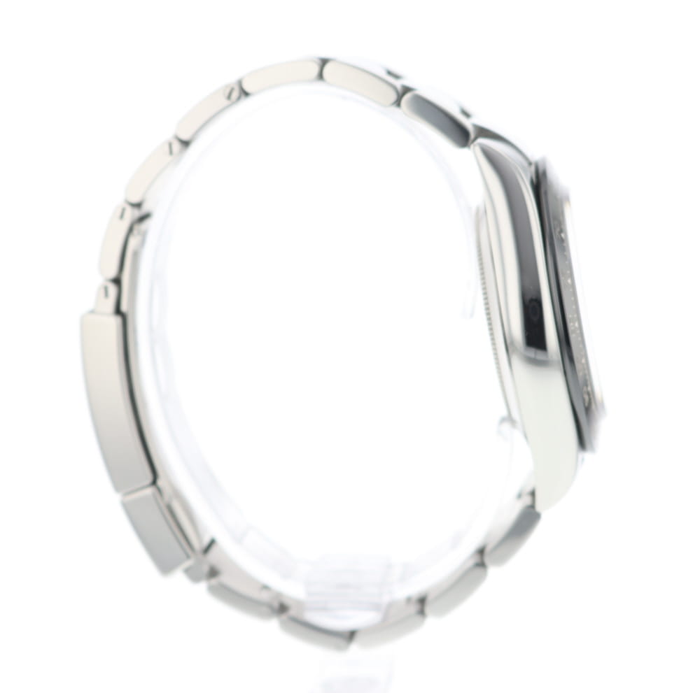 Rolex Cosmograph Daytona 116500LN