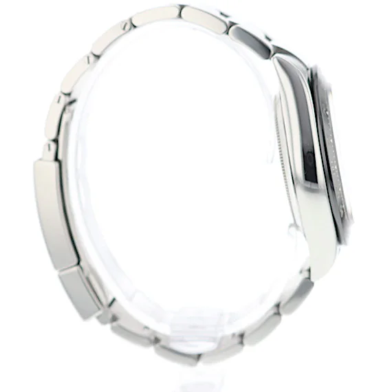 Rolex Cosmograph Daytona 116500LN Rolex Cosmograph Daytona 116500LN