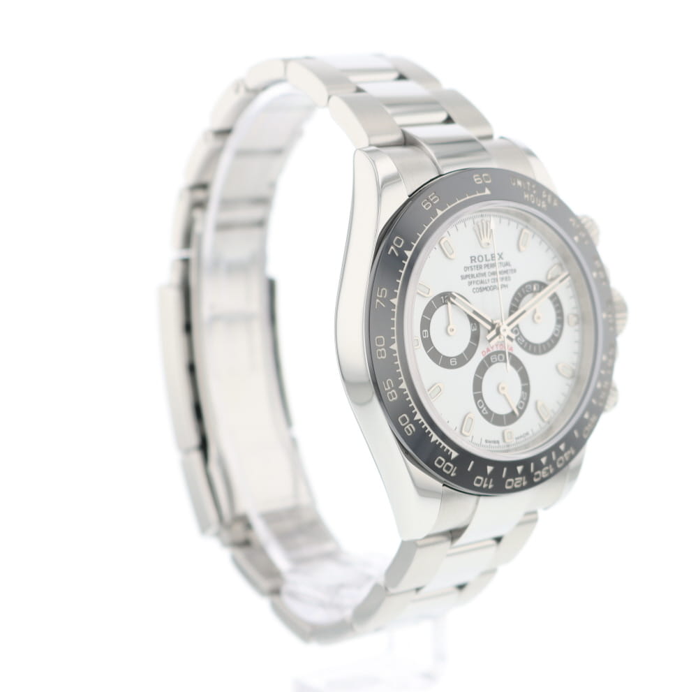 Rolex Cosmograph Daytona 116500LN