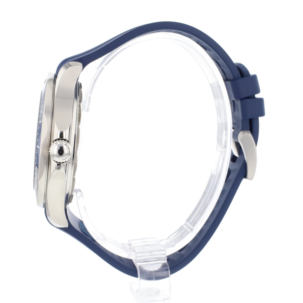 Omega Seamaster 21032422003001